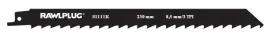 brzeszczot-uchyt-t-do-drewna-230x85-mm-ciecie-zgrubne-hcs-5szt-rawlplug