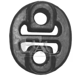wieszak-tlumika-toyota-773-924-fis
