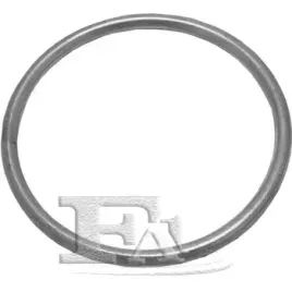 pierscien-tlumika-66x75x4-honda-791-966-fis