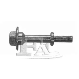 element-montazowy-sruba-795-901-fis