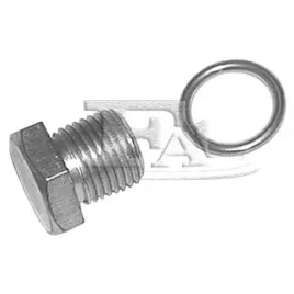 korek-spustu-oleju-oas089-m16x15-l15-856-360-011-fis