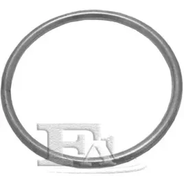 pierscien-tlumika-385x46xx4-2-791-938-fis