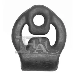 wieszak-tlumika-toyota-773-905-fis