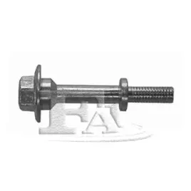 element-montazowy-sruba-honda-accord-795-903-fis