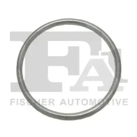 pierscien-tlumika-613x693x4-5-791-960-fis