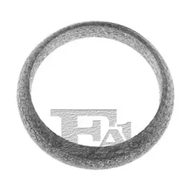 pierscien-tlumika-68x83x14-5-toyota-771-999-fis