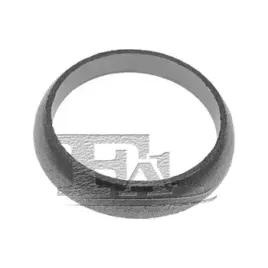 pierscien-tlumika-68-5x83-5x15-toyota-771-993-fis
