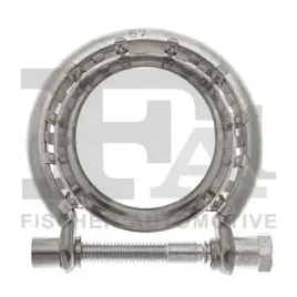 obejma-tlumika-830mm-936-883-fis