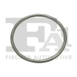 pierscien-tlumika-495x58-honda-791-949-fis