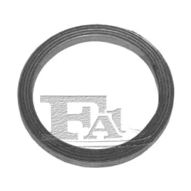 pierscien-tlumika-50x65x5-2-771-950-fis