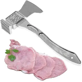 tluczek-do-miesa-ubijak-toporek-tasak-kuchenny-to-kotletow-mlotek