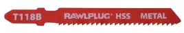 brzeszczot-uchyt-t-do-metalu-77x08-mm-ciecie-wzdluzne-hss-5szt-rawlplug