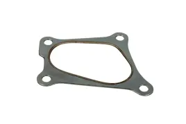 uszczelka-tlumika-toyota-770-911-fis