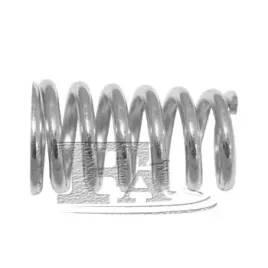 element-montazowy-sprezyna-765-901-fis