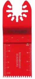schmith-brzeszczot-wglebny-do-drewna-zgrubny-34x40mm-50crv