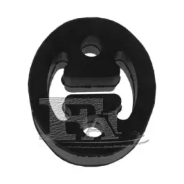 wieszak-tlumika-nissan-micra-iv-10-753-937-fis