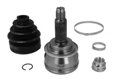 przegub-nap-kpl-subaru-impreza-18-00-15-1084-met