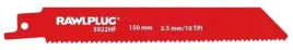 brzeszczot-do-pily-szablowej-do-metalu-5szt-152x25-mm-rawlplug