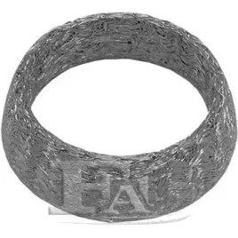 pierscien-tlumika-57x71-7x13-mitsubishi-741-957-fis