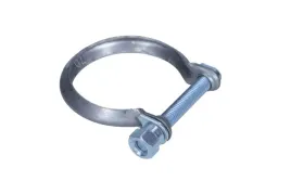 obejma-tlumika-700mm-934-770-fis