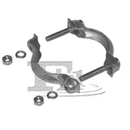 obejma-tlumika-66mm-renault-fischer-932-966-fis