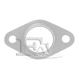 uszczelka-tlumika-kia-730-903-fis