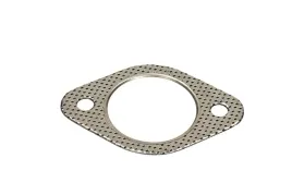 uszczelka-tlumika-subaru-720-901-fis