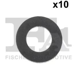 podkladka-al-10-3x19-3x1-0-10-szt-618-593-010-fis