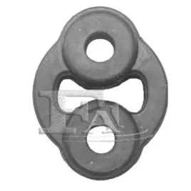 wieszak-tlumika-hyundai-893-905-fis