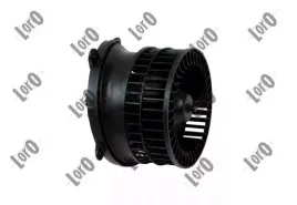 dmuchawa-mercedes-c-93-04-054-022-0004-aba