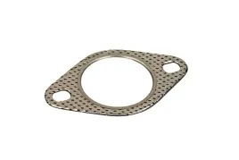 uszczelka-tlumika-hyundai-890-908-fis