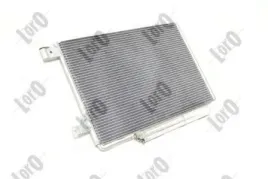 skraplacz-mercedes-054-016-0028-aba