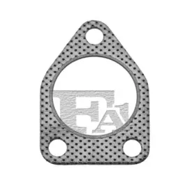 uszczelka-tlumika-hyundai-890-903-fis