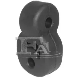 wieszak-tlumika-daewoo-873-909-fis
