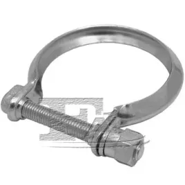 obejma-tlumika-590mm-934-759-fis
