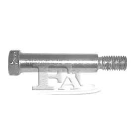element-montazowy-sruba-575-902-fis