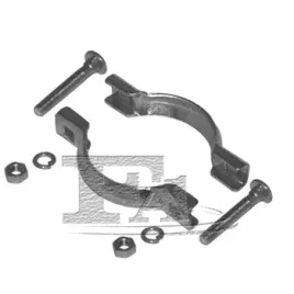 obejma-tlumika-58mm-citroen-fischer-931-958-fis