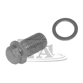 korek-spustu-oleju-oas056-m14x15-564-470-011-fis