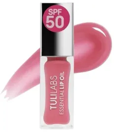 tuli-labs-essential-lip-oil-olejek-do-pielegnacji-ust-joyful-moments-spf50