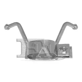 obejma-tlumika-volvo-554-913-fis