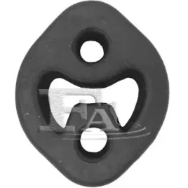 wieszak-tlumika-gum-553-913-fis