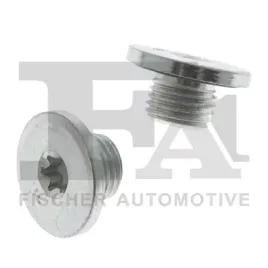korek-spustu-oleju-oas055-m14x1-5-l10-822-360-001-fis