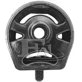 wieszak-gumowo-metalowy-hyundai-893-906-fis