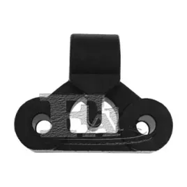 wieszak-tlumika-gum-793-933-fis