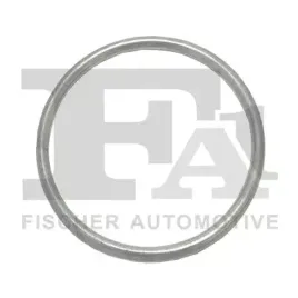 pierscien-tlumika-575x646x4-791-957-fis