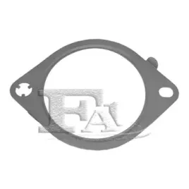 uszczelka-rury-wyd-volvo-s60-ii-20-24-10-550-938-fischer