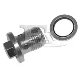 korek-spustu-oleju-oas047-m18x1-5-l21-866-371-011-fis