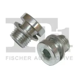 korek-spustu-oleju-oas045-m10x10-l10-866-368-001-fis