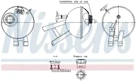 zbiorniczek-wyrownawczy-plynu-chlodzacego-996348-nis