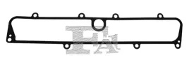 uszczelka-kolektora-ssacego-512-034-fis